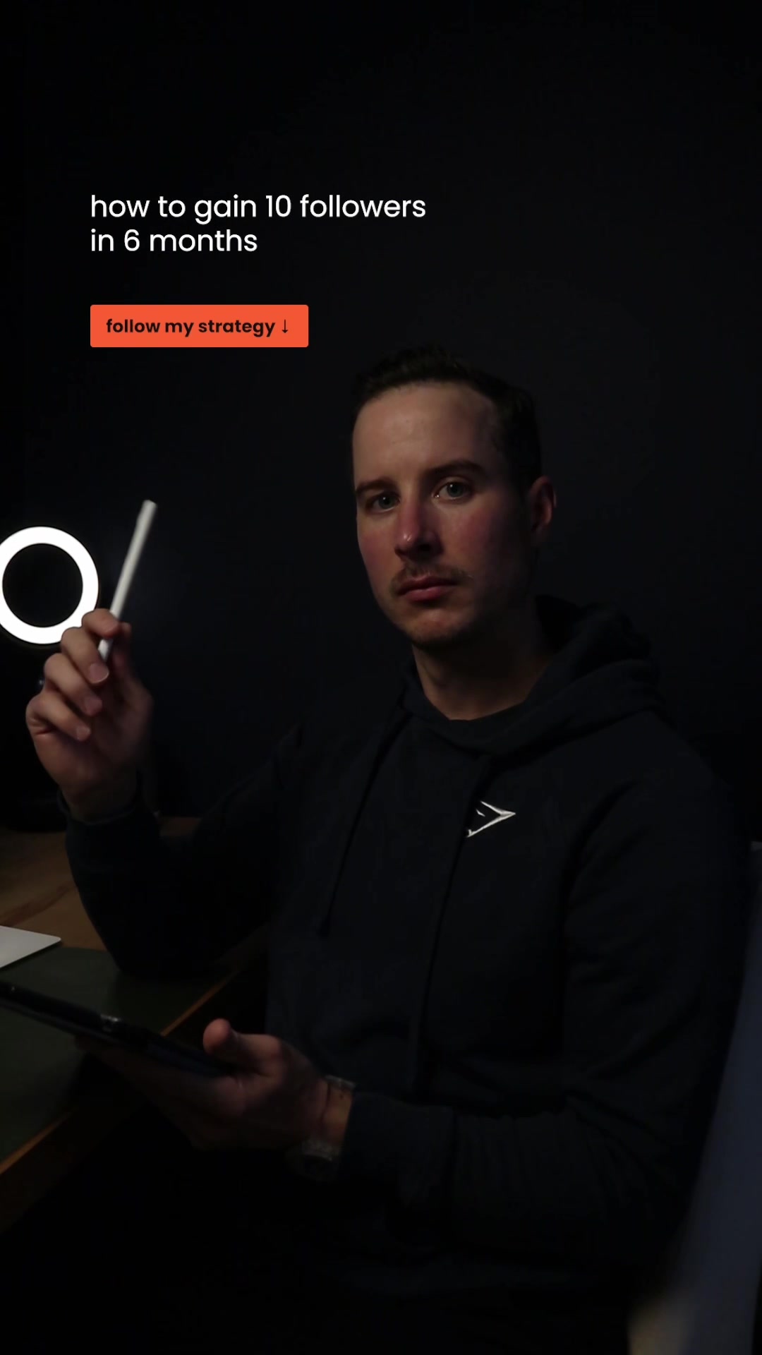 @404 Marketing