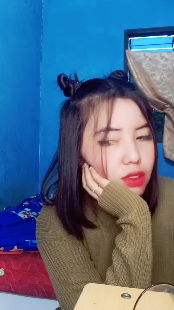 @cy
