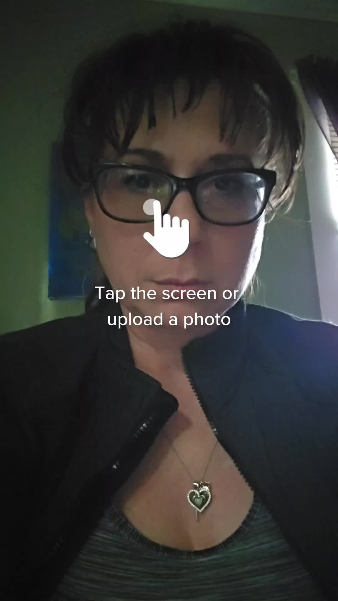 @Agenttawnia