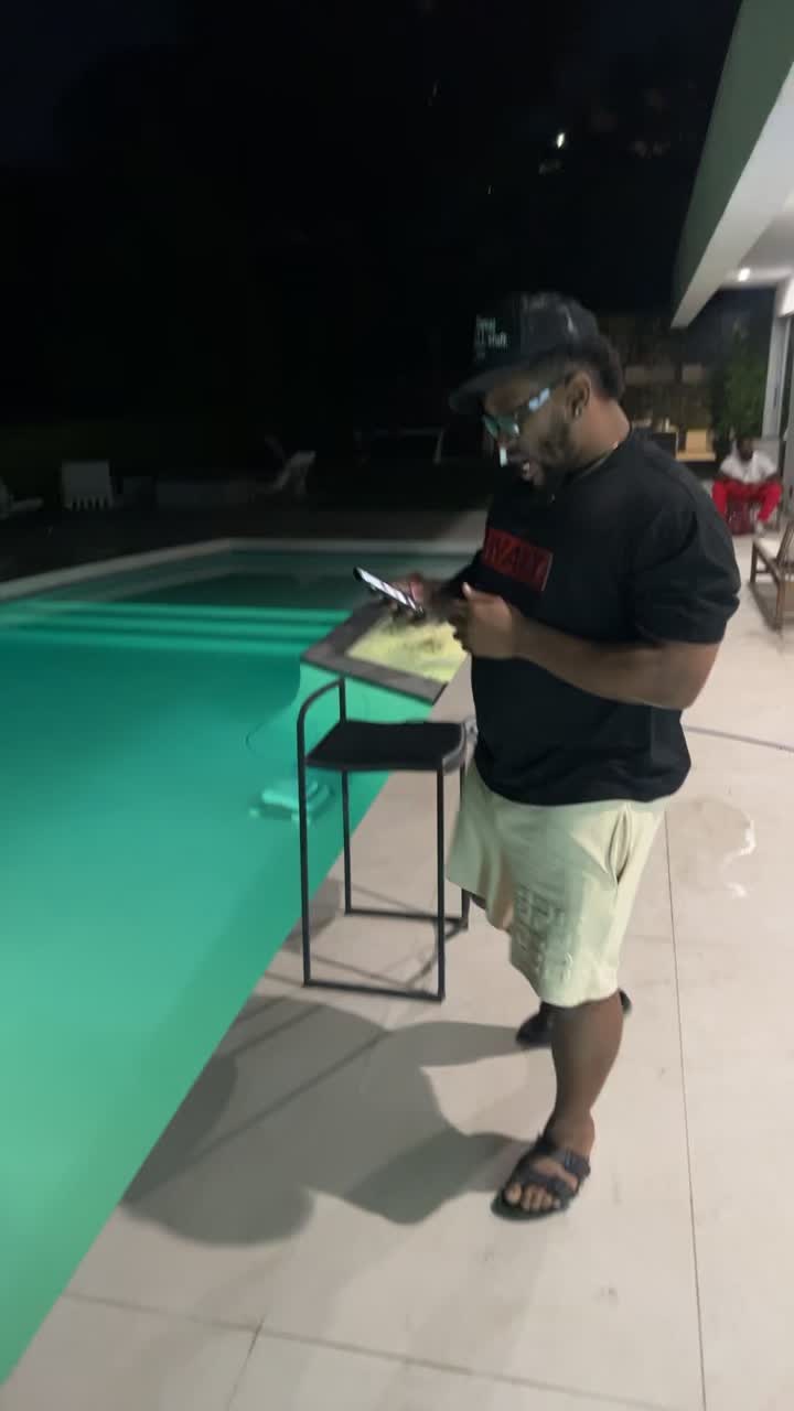 @Luxxkjr