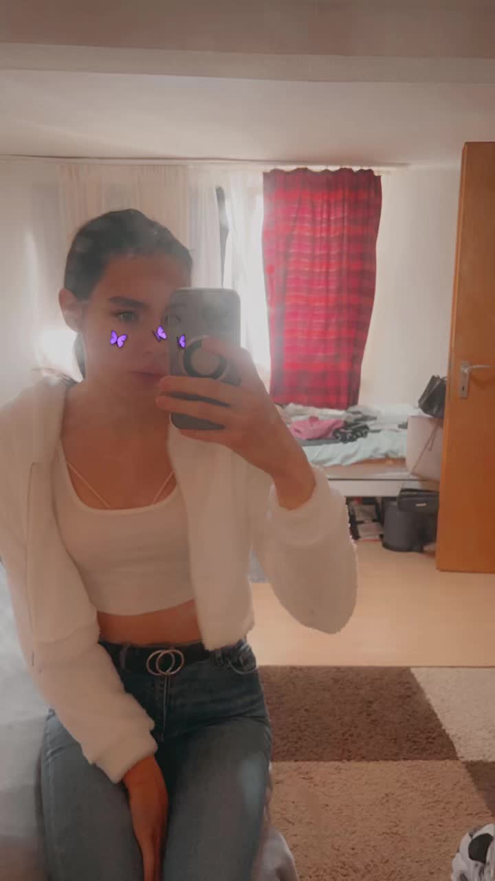 @jasminmina00