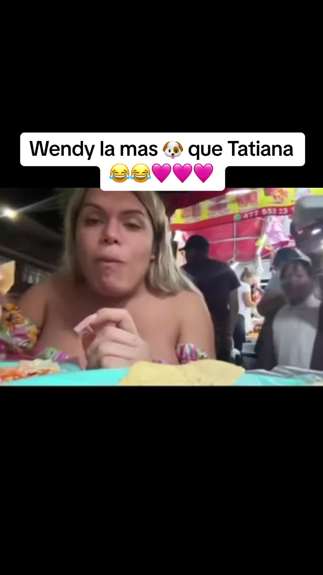 @Ana🩷