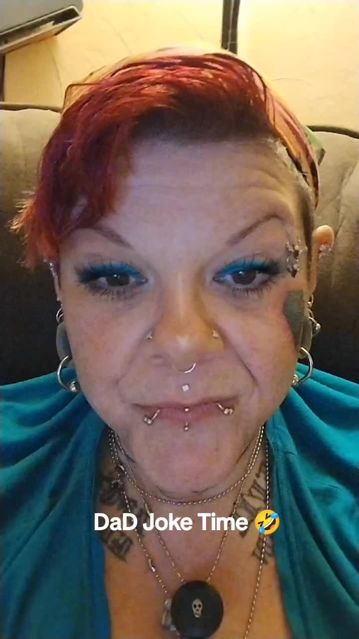 @ssbbwbabo (Heather)