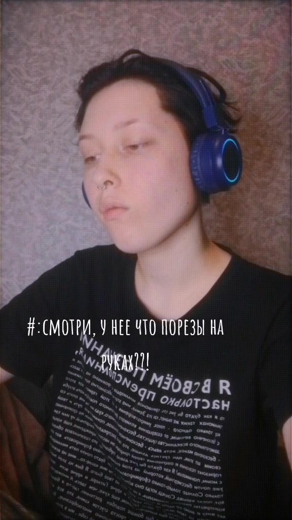 @im_tired037_@.