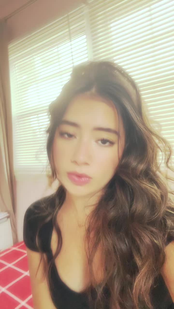 @_nicole_cuevas_