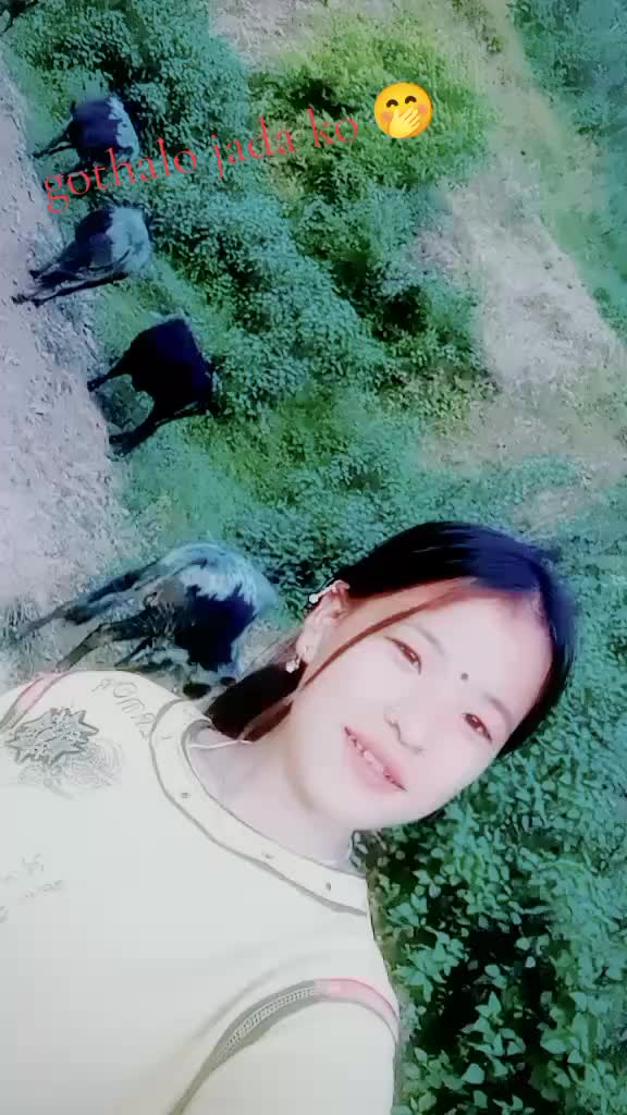 @kanxii 🦋😘🤞❣️