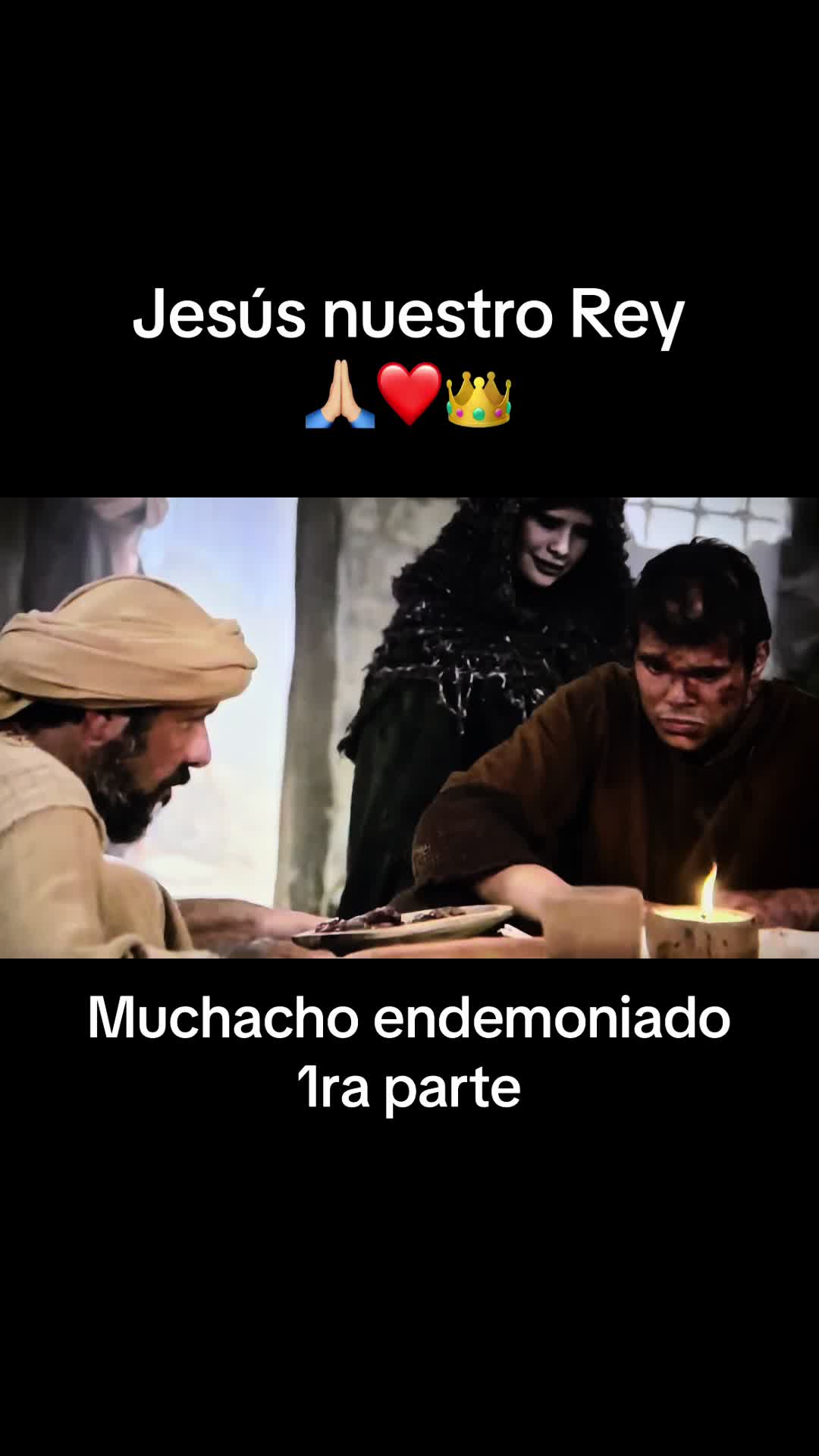@🙏🏼 Jesús la luz del mundo 🌎