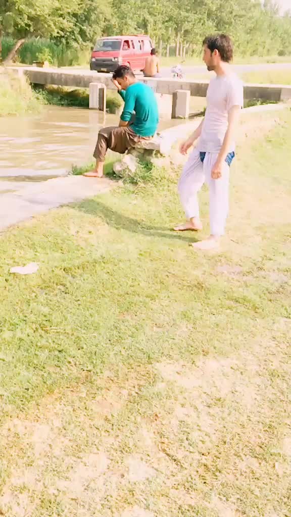 @Abdul Musawer safi