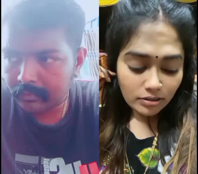@director sivaligam DME
