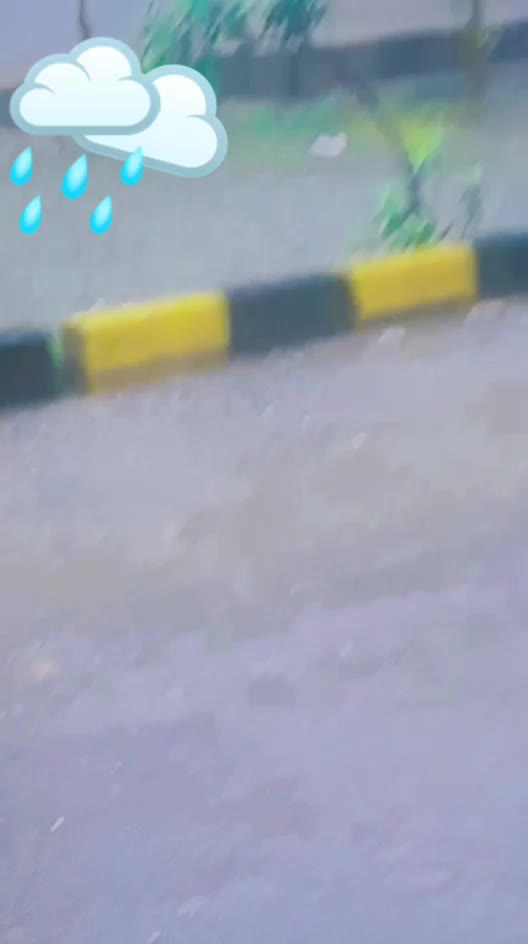@Mian ahmad Mian ahma