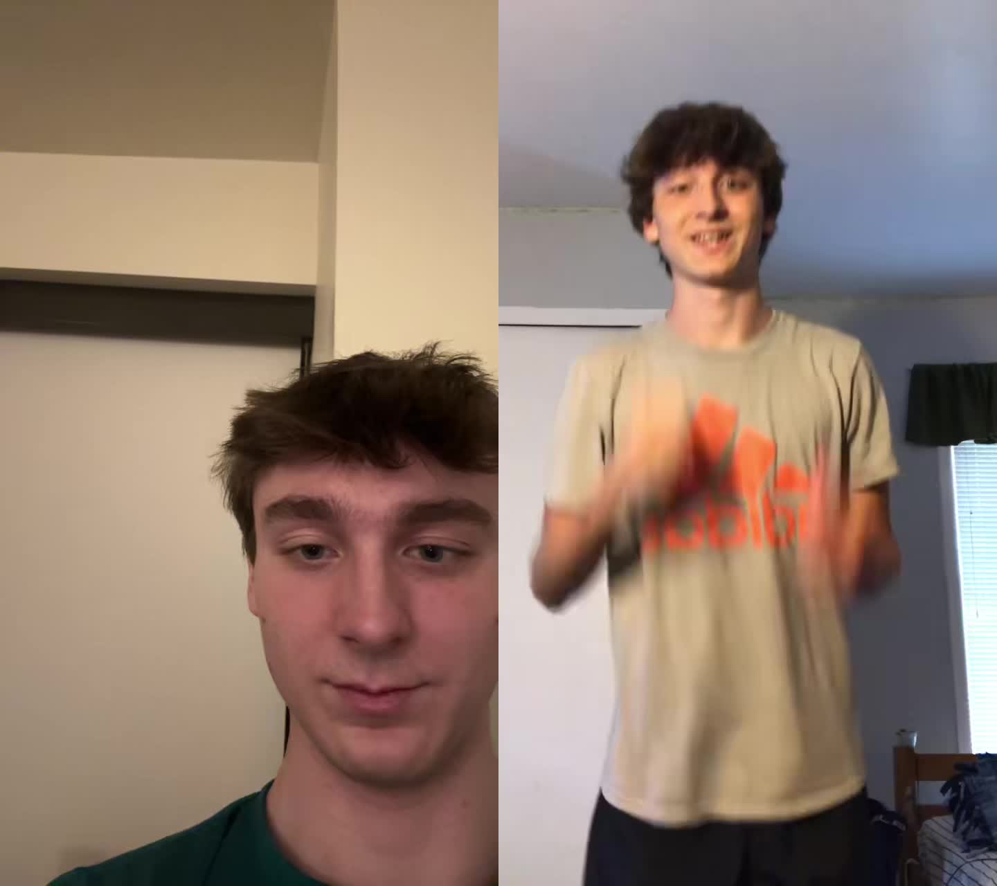 @brad