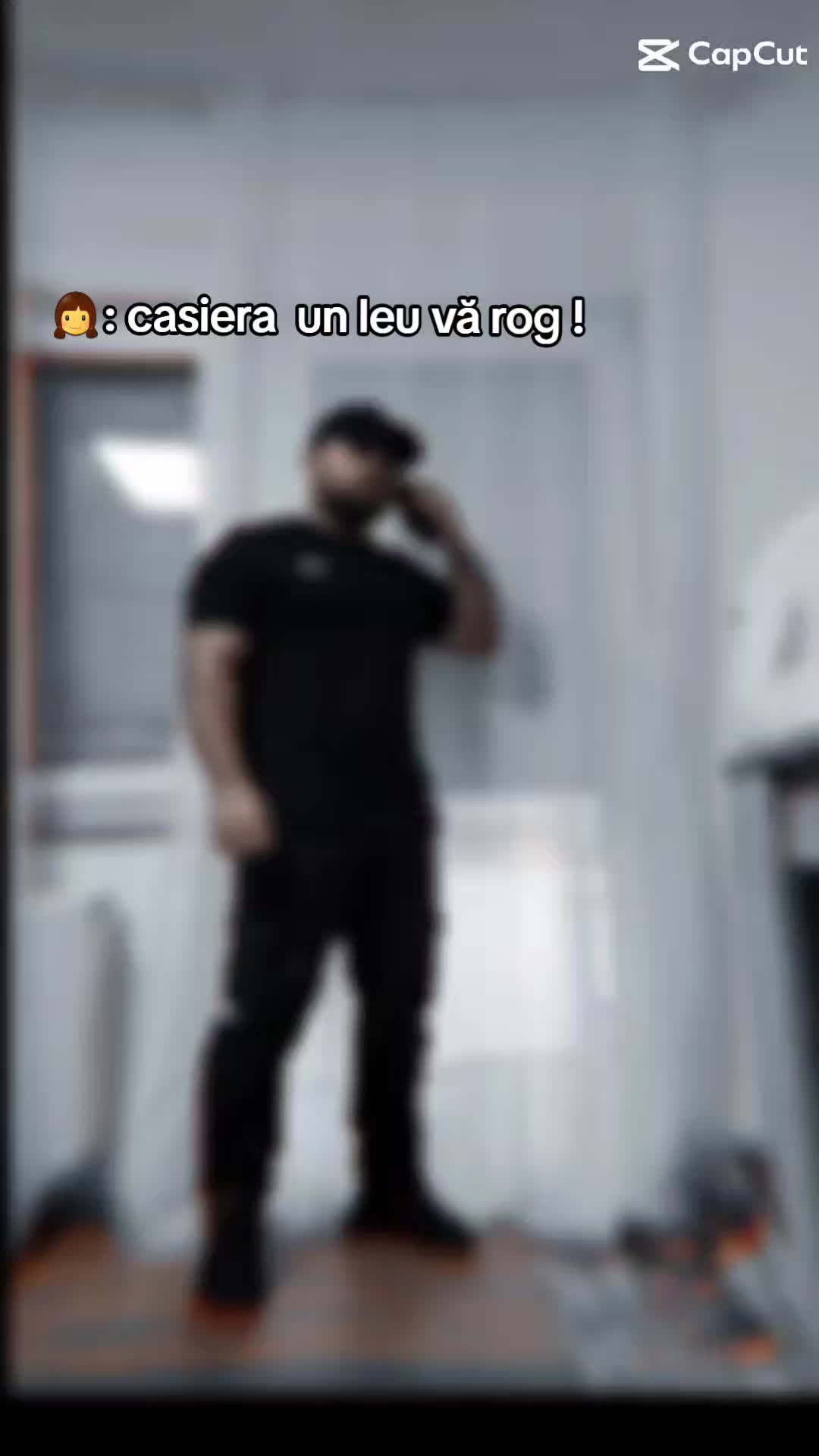 @Serban Cristian