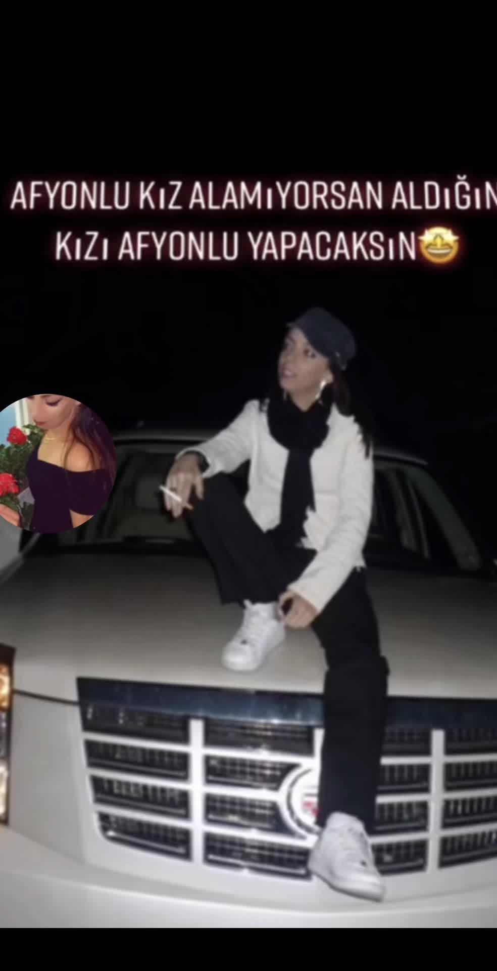 @AFYoN&rsquo;daAF&rsquo;YoK👻🇨🇭🇹🇷