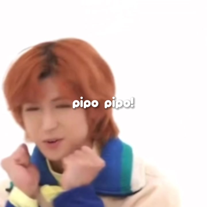 @ˣʰ ☆ asher!! ☆