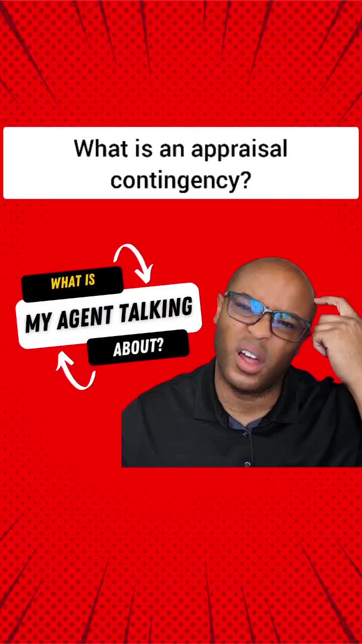@Derek Jones