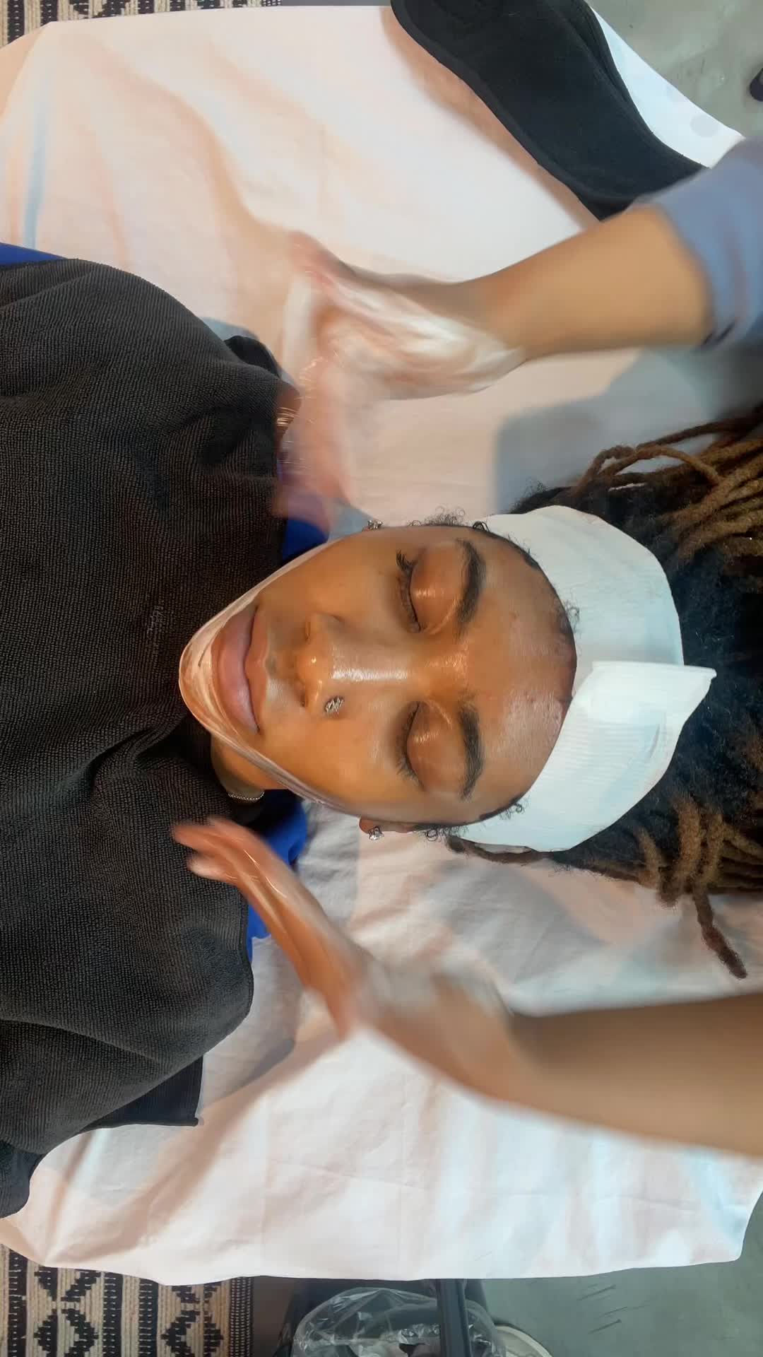 @Raw_RadiantSkin