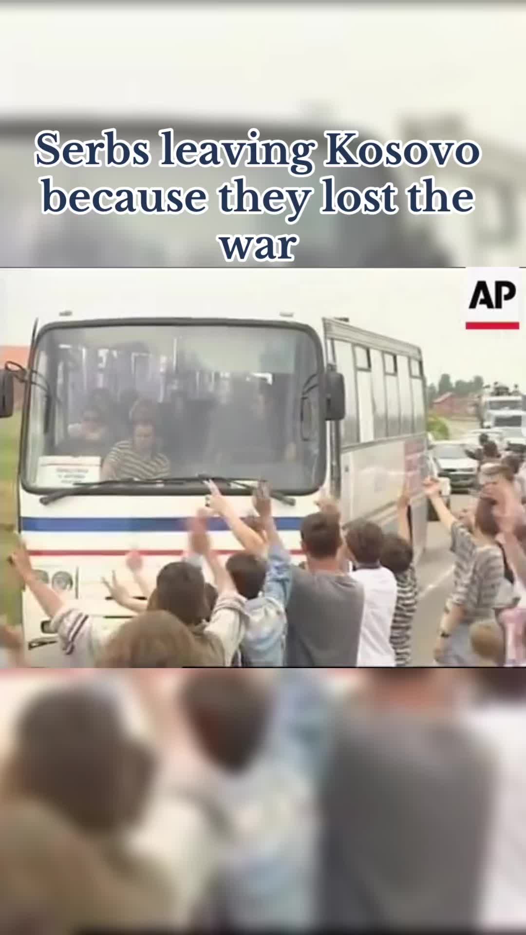 @🇦🇱🇽🇰Dardania🇽🇰🇦🇱