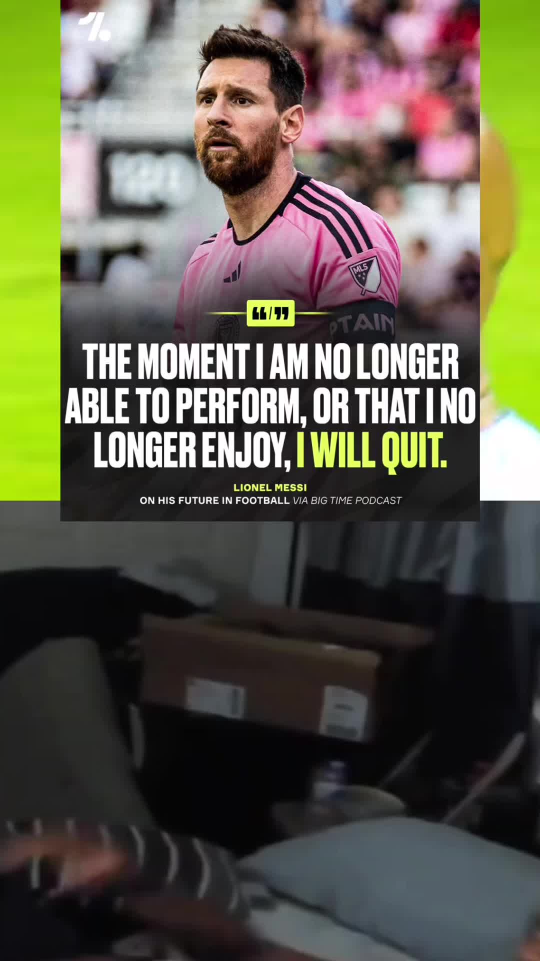 @ftbl⚽️