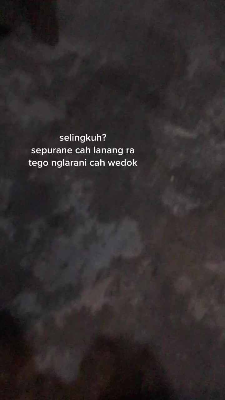 @Vrdyn