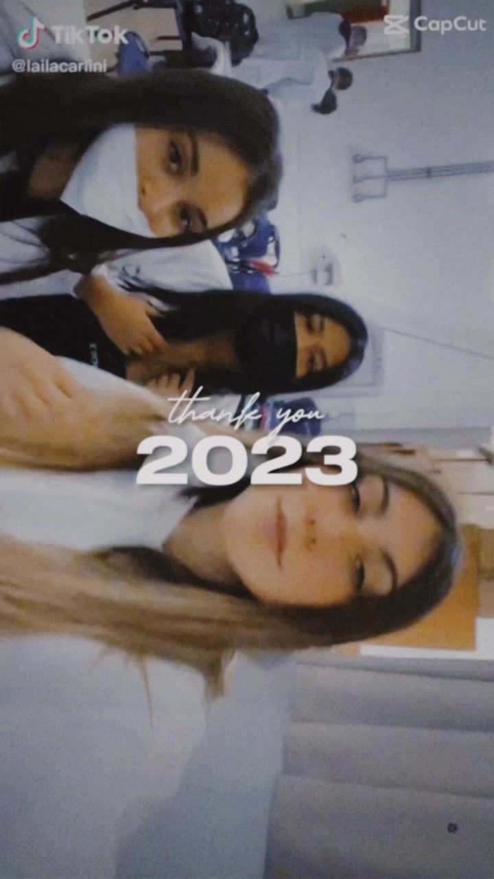 @Marta