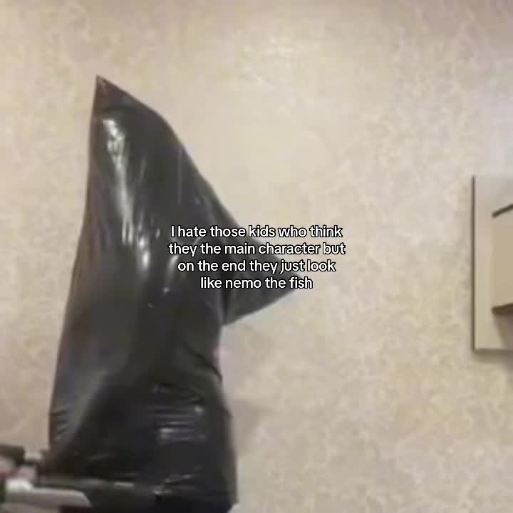 @❔