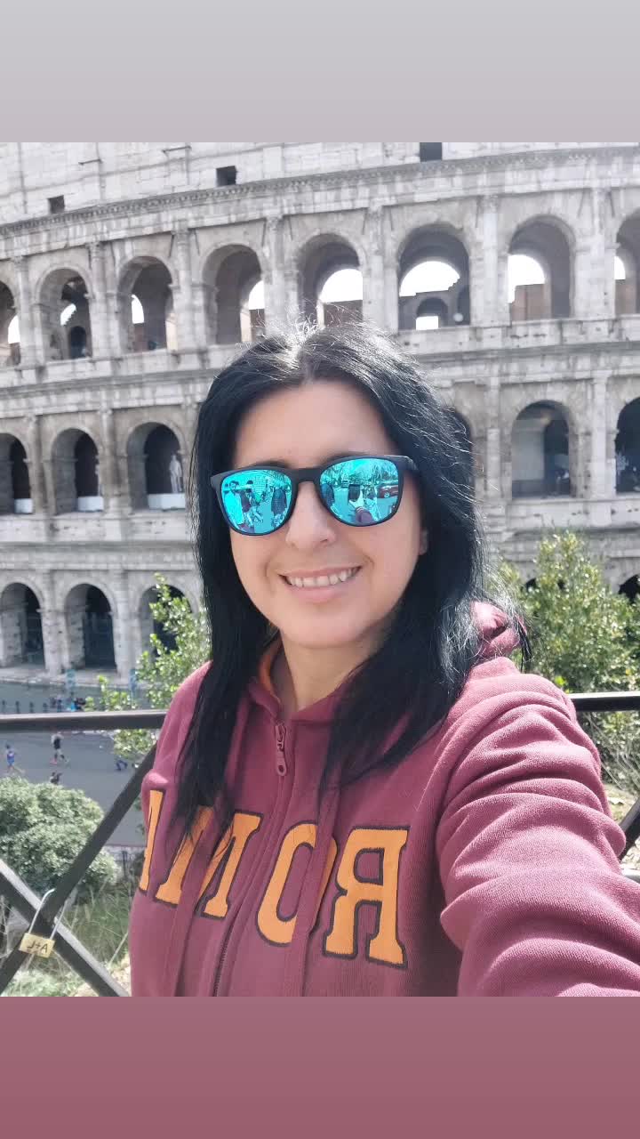 @PoliceWomanGrazy