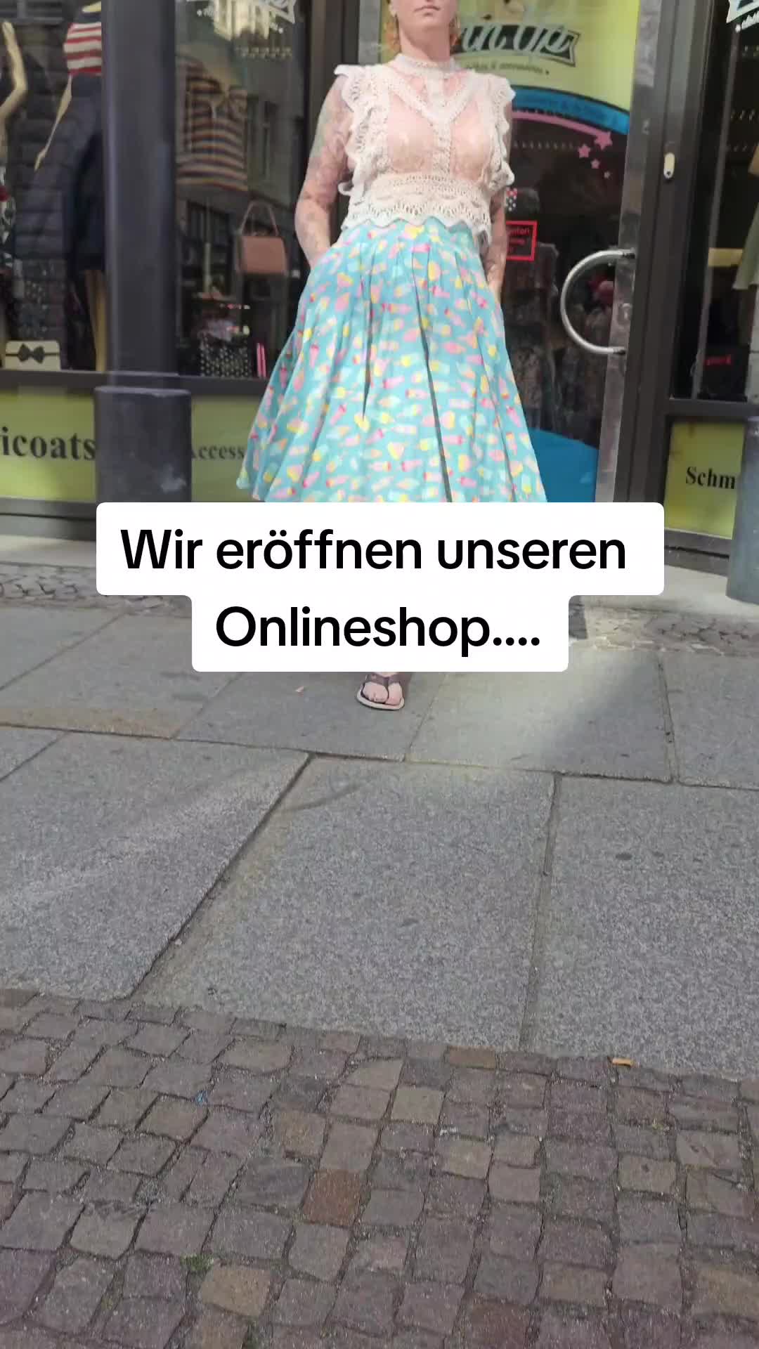 @Lady Katja