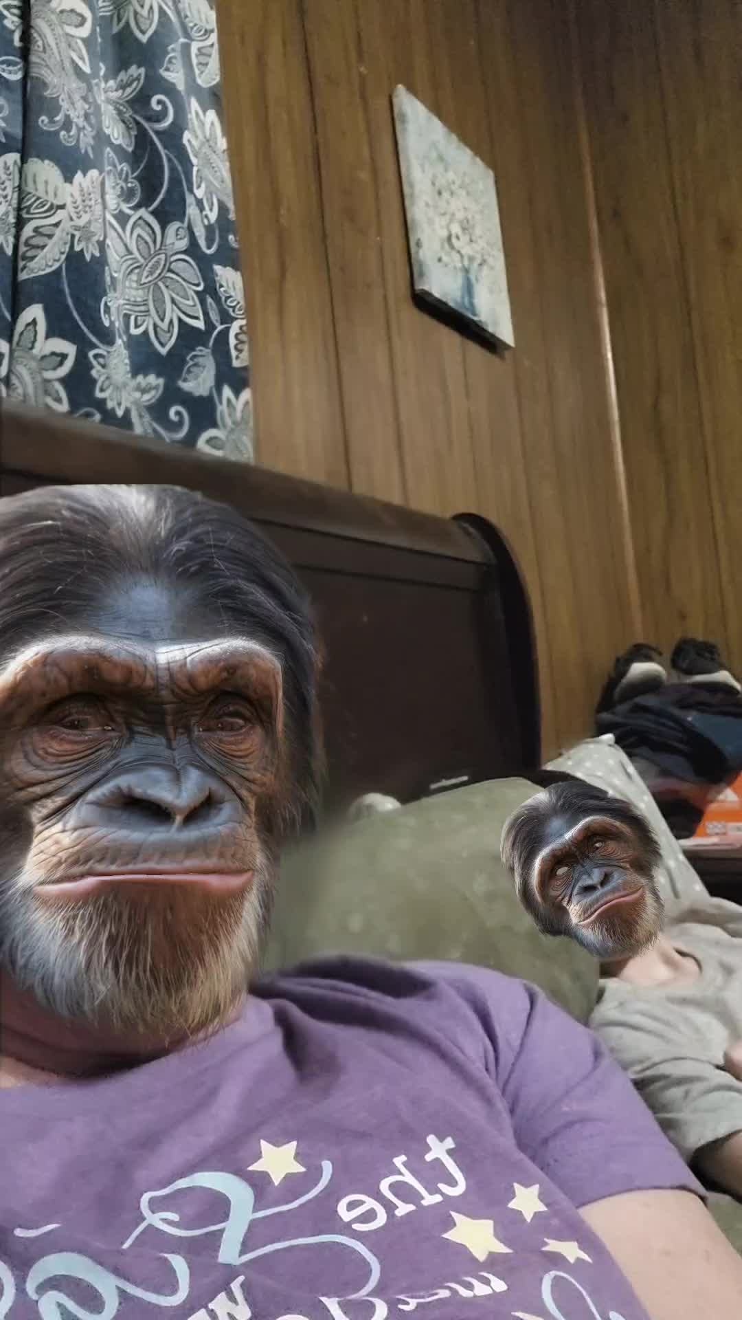 @trikoxx