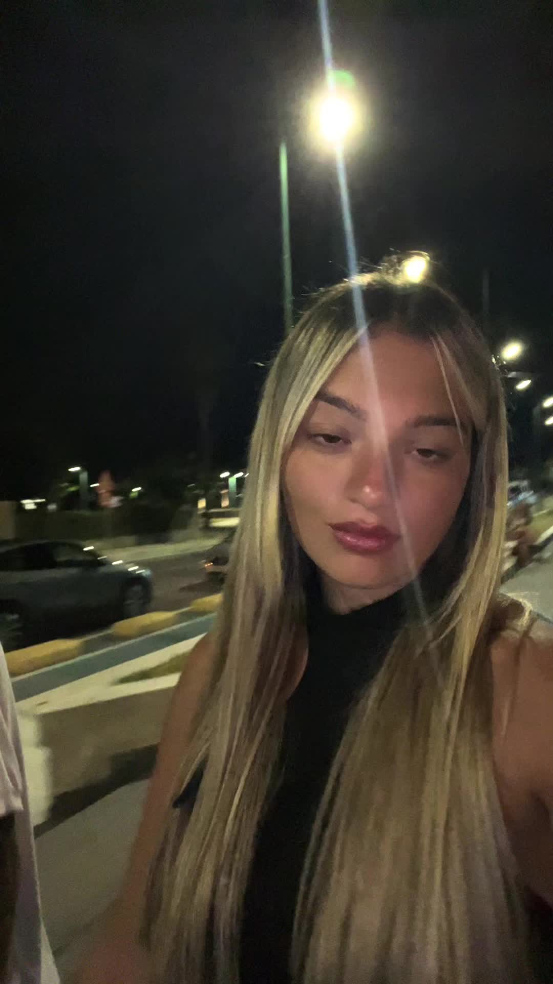 @buonerbaa_