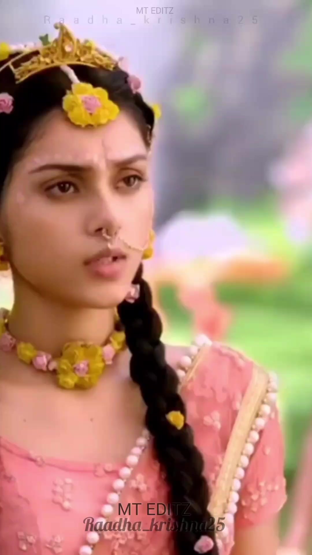@Raadha_krishna25