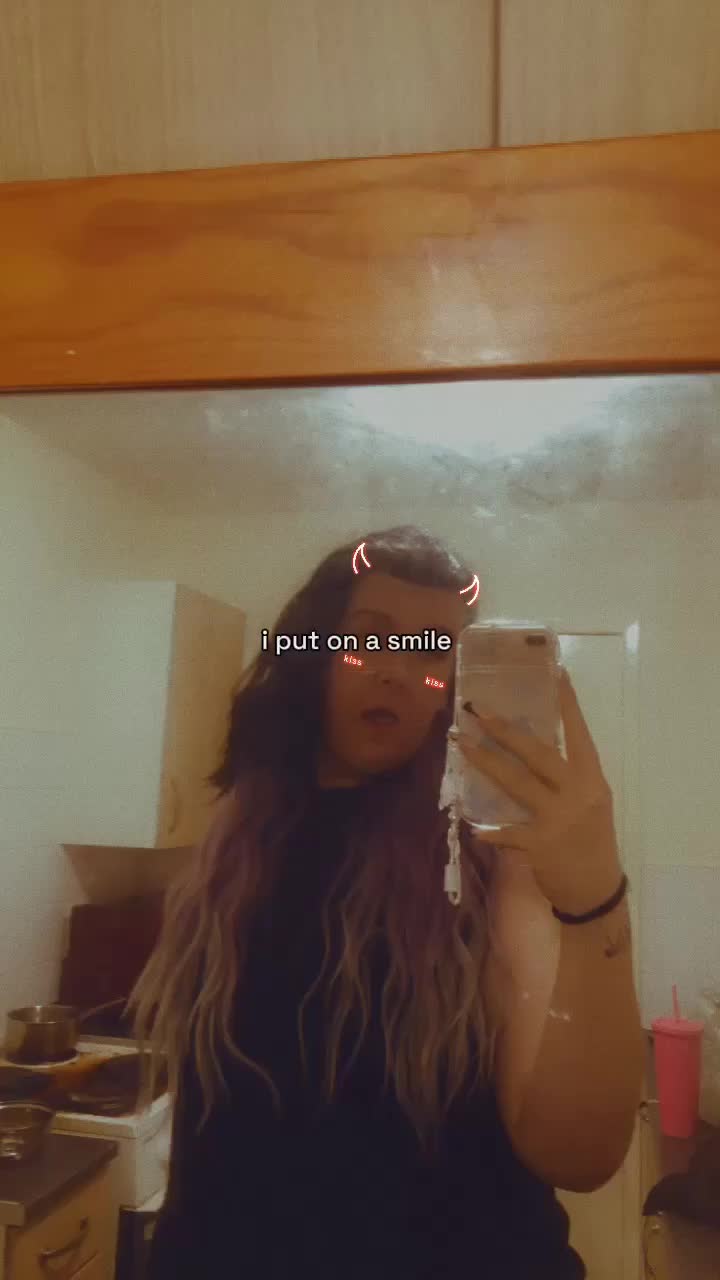 @theycallmeharlzjay