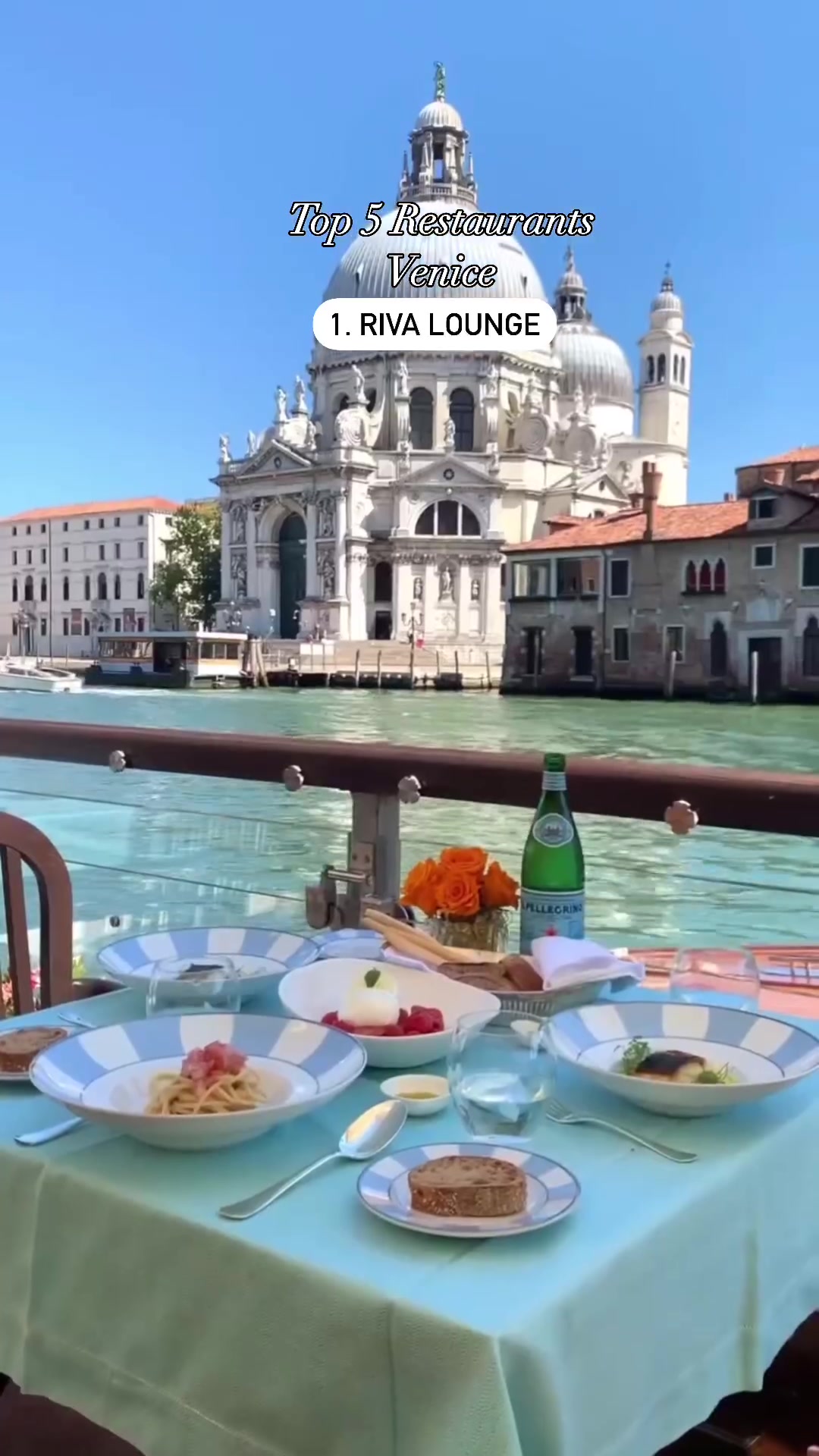 @lilera.era
