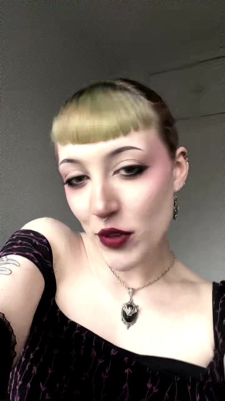 @🍄🕷libbie🦷🥀