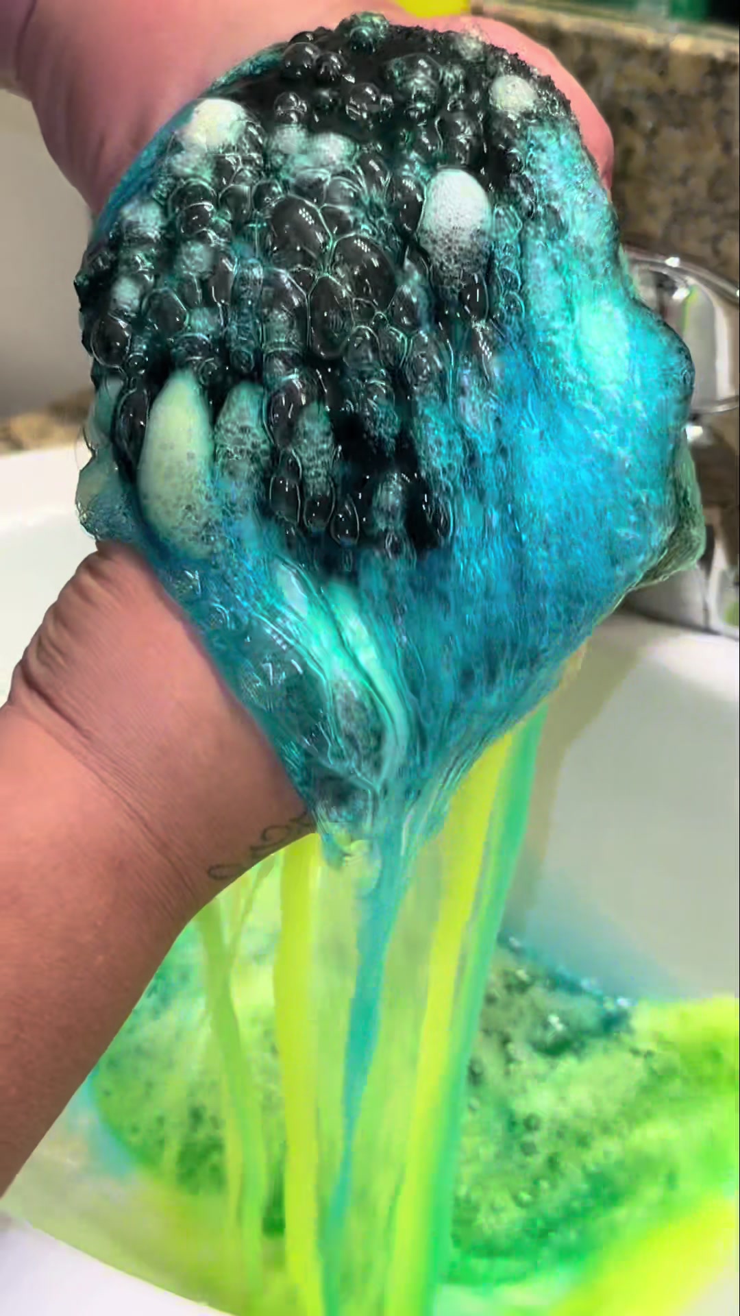 @LivesbyLoveasmr817