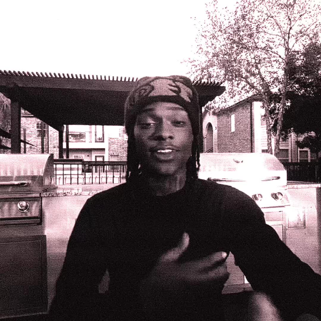 @Teeyanalovesrappers