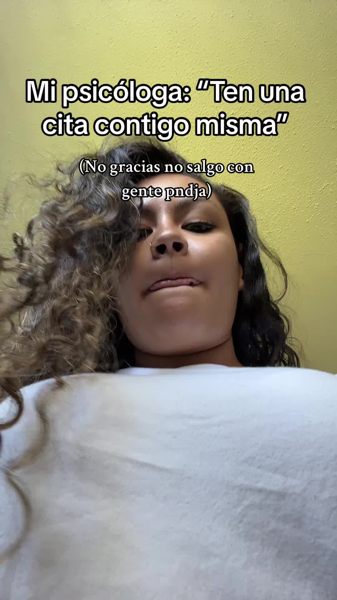 @gisse2502