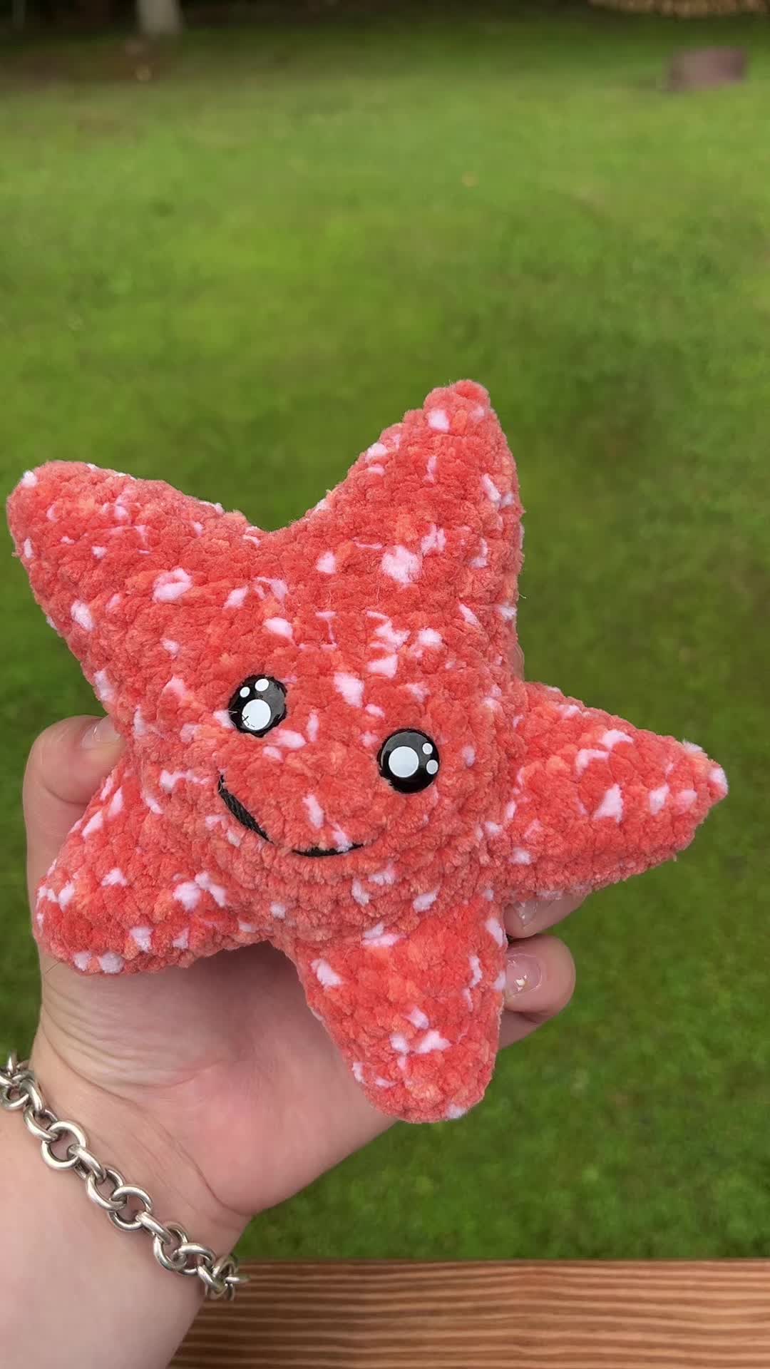 @feralfuzzycrafts