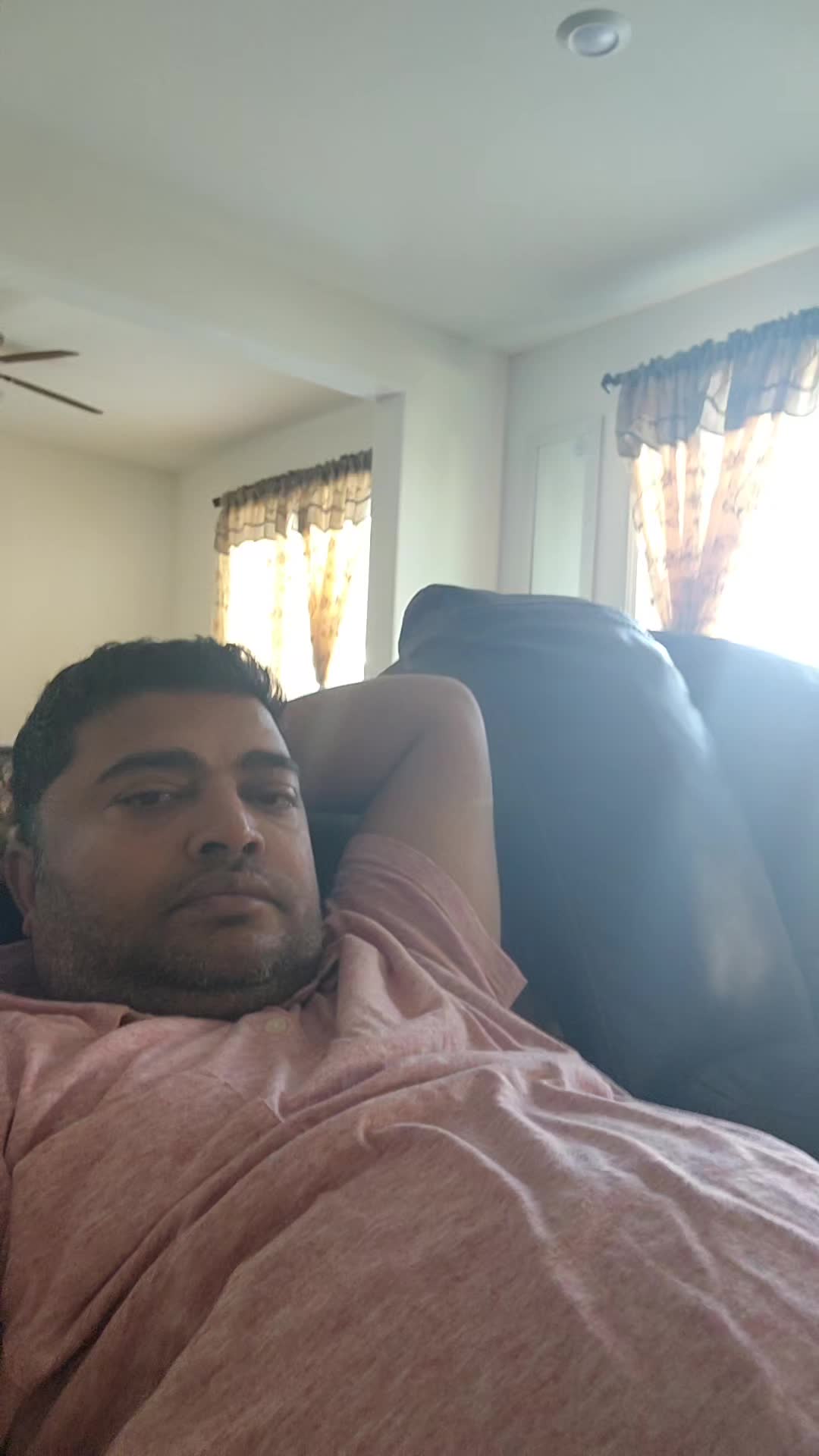 @Pankaj Singh