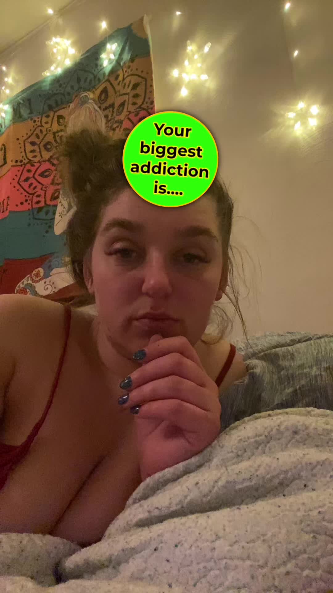 @ellematteson