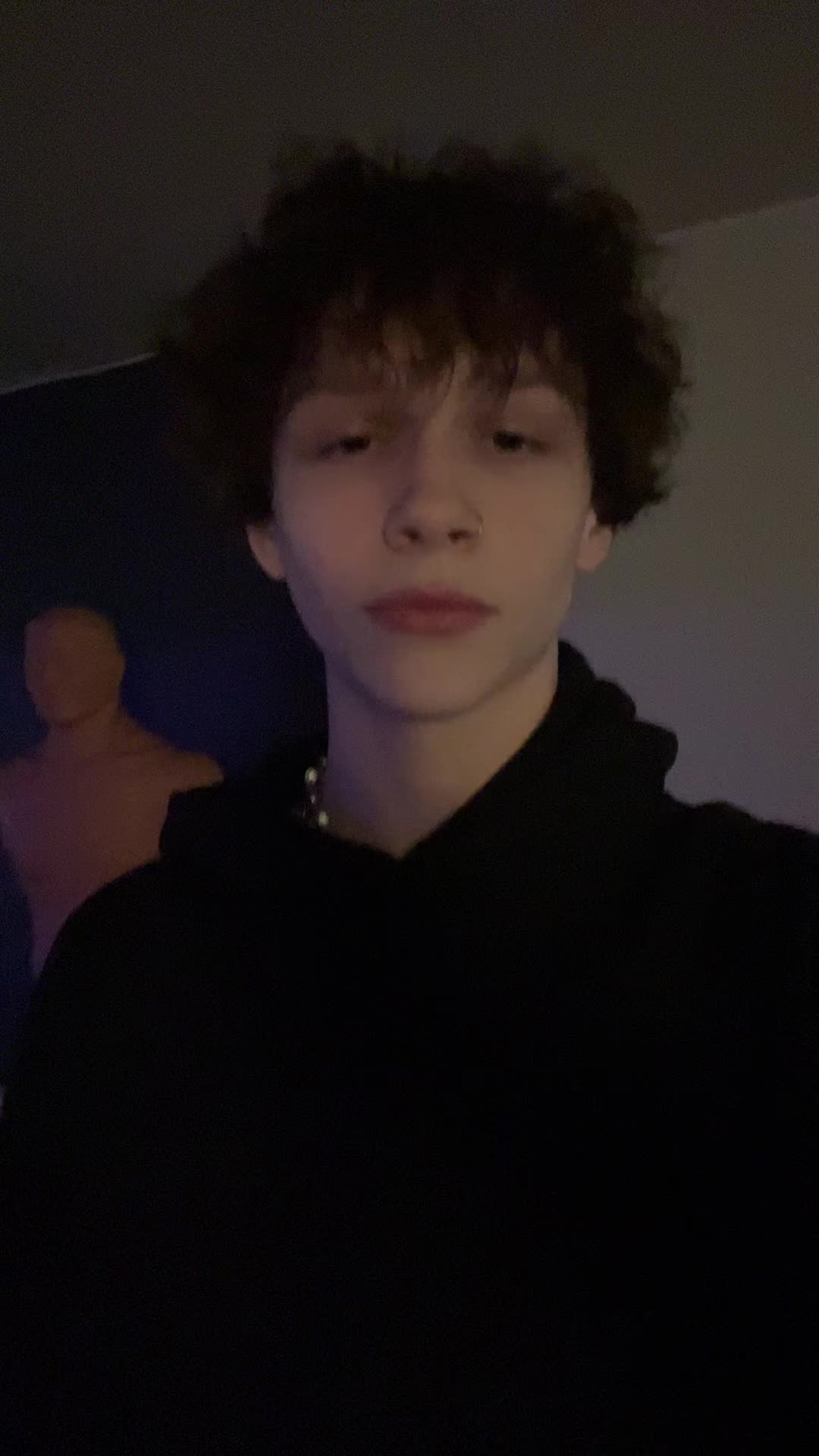 @Yamotha