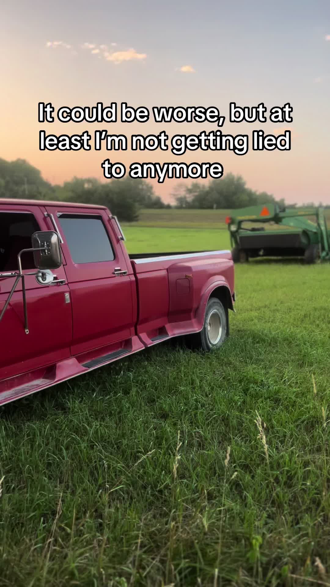 @Thatred7.3dually