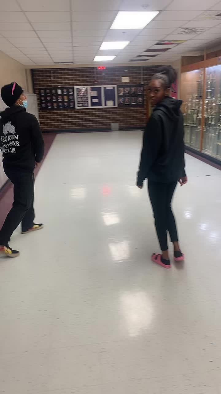 @Ky🧚🏽♂️.