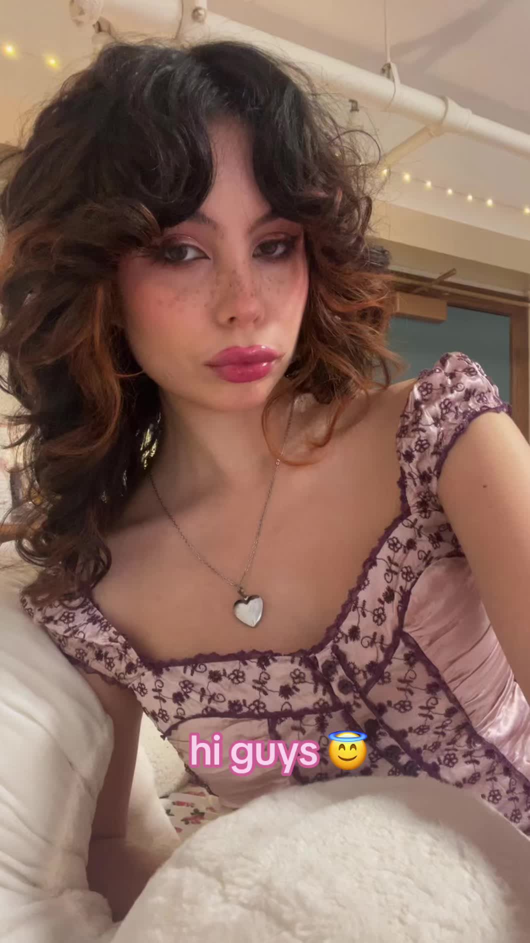 @lexi 🎀