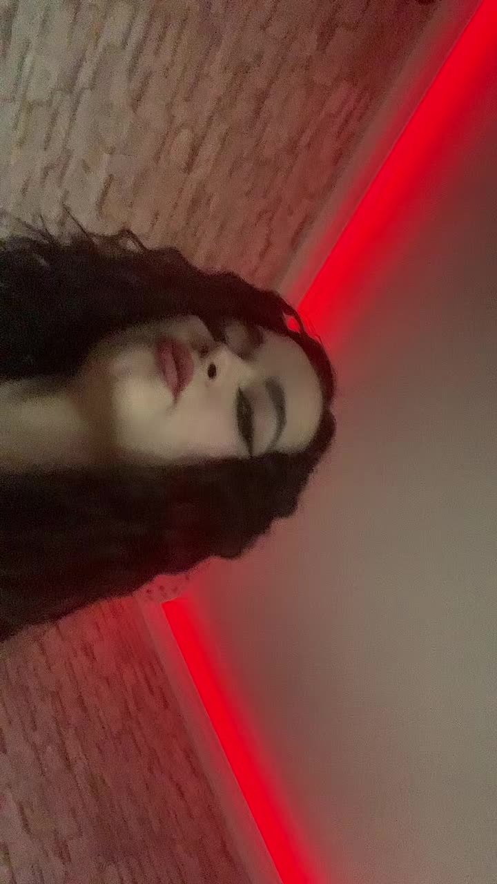 @marychaaa_06