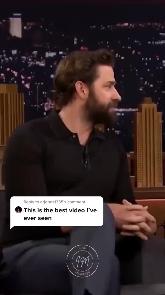 @SideHustleFergal