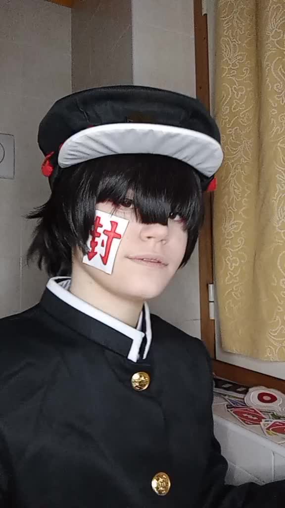 @Minene Isoara