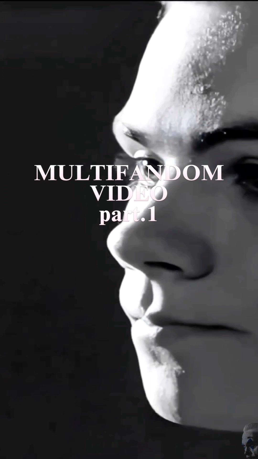 @๐ต๐๐๐๐'๐ ๐๐๐๐๐