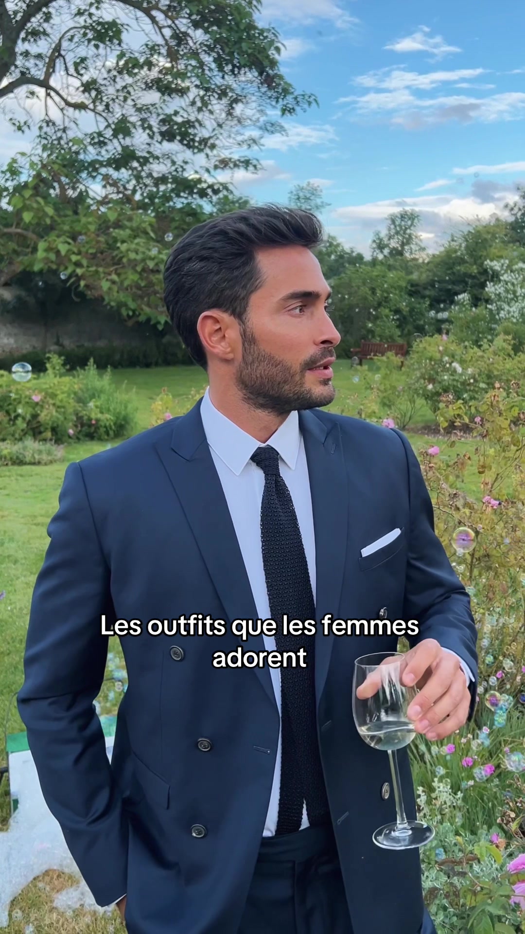 @Raphaël Spezzotto-Si