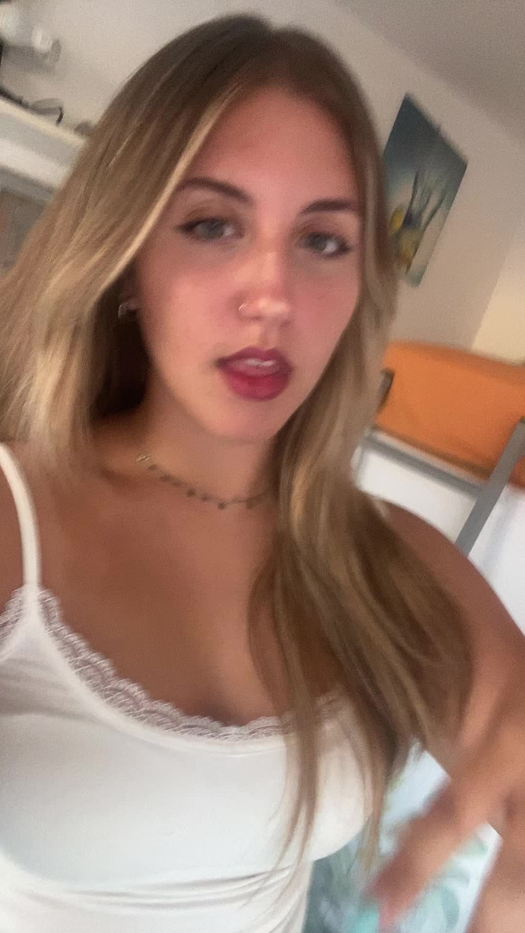 @ξένια