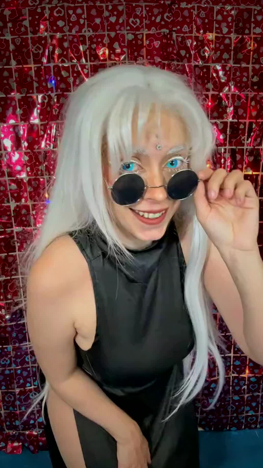 @sweetmeiforger